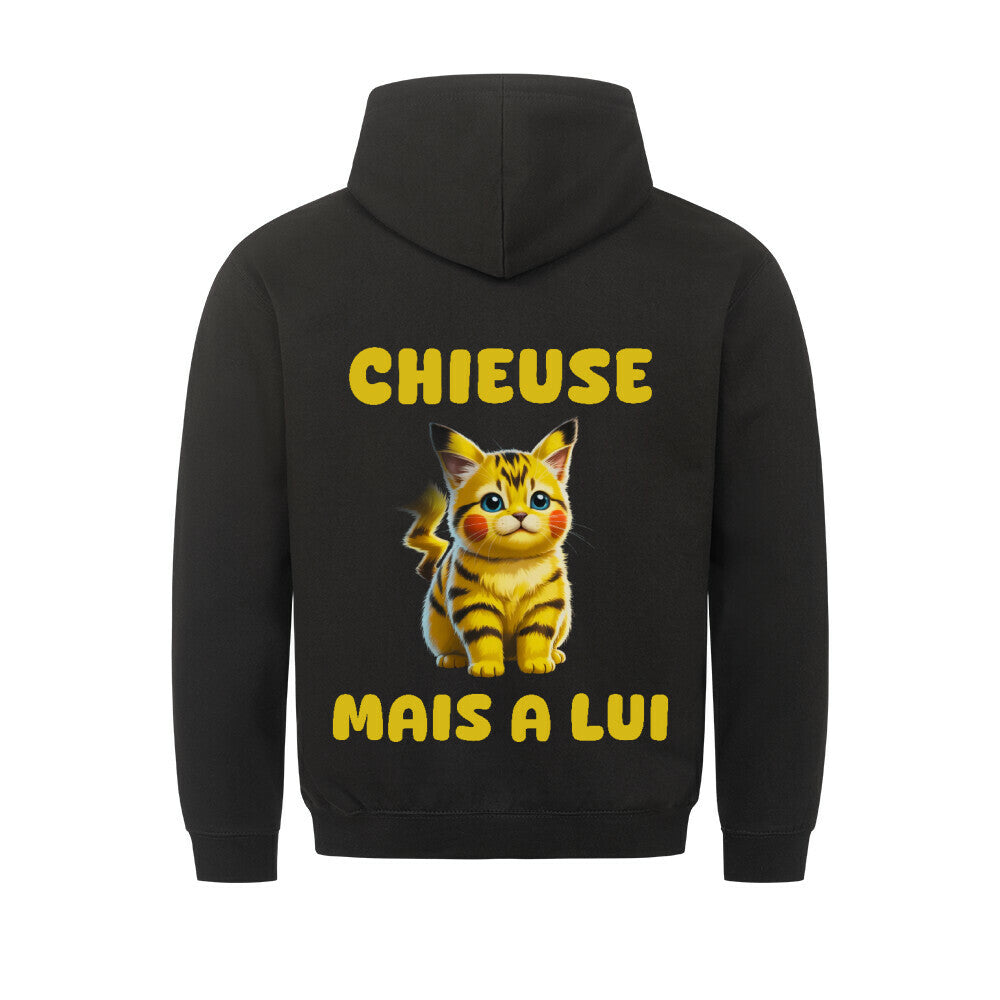 Image for color: black