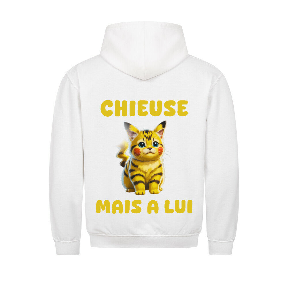 Image for color: white