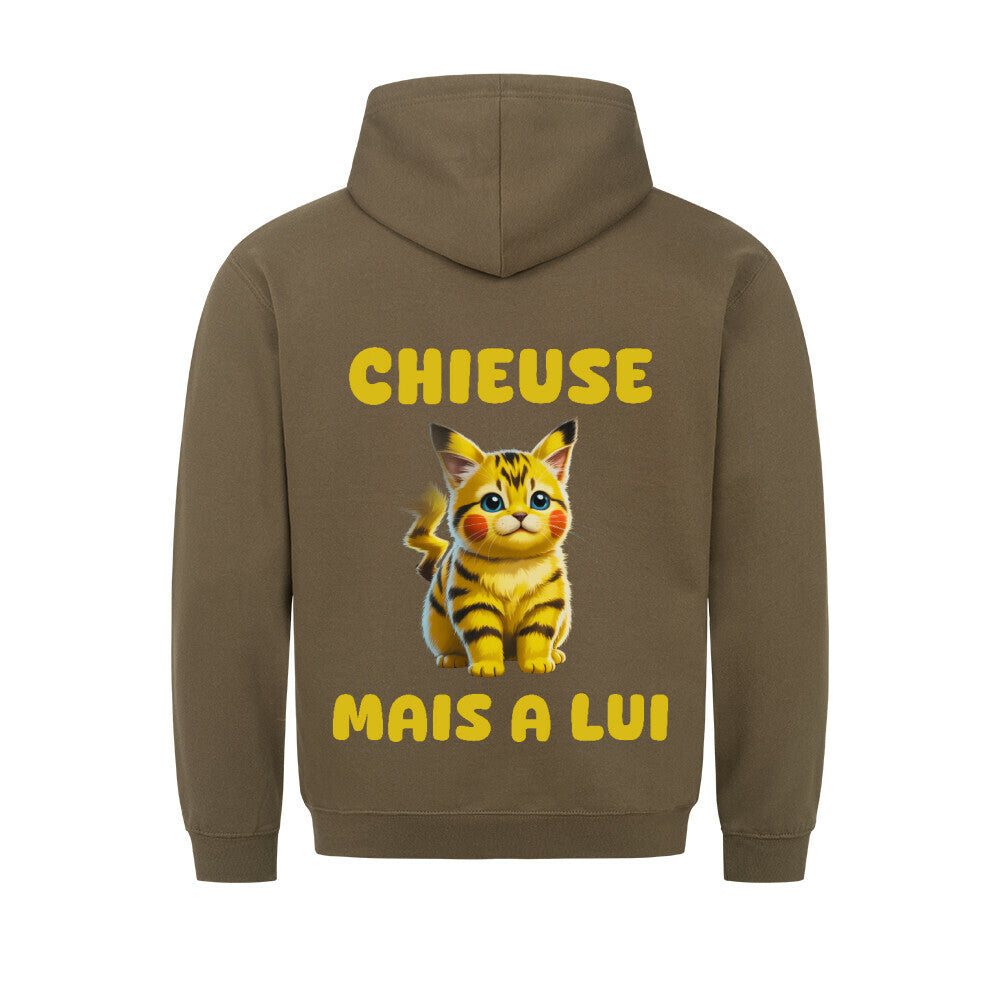 Image for color: olive