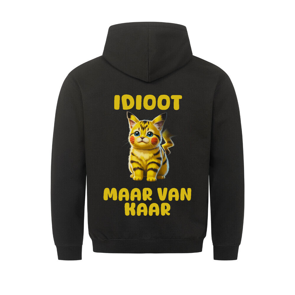 Image for color: black