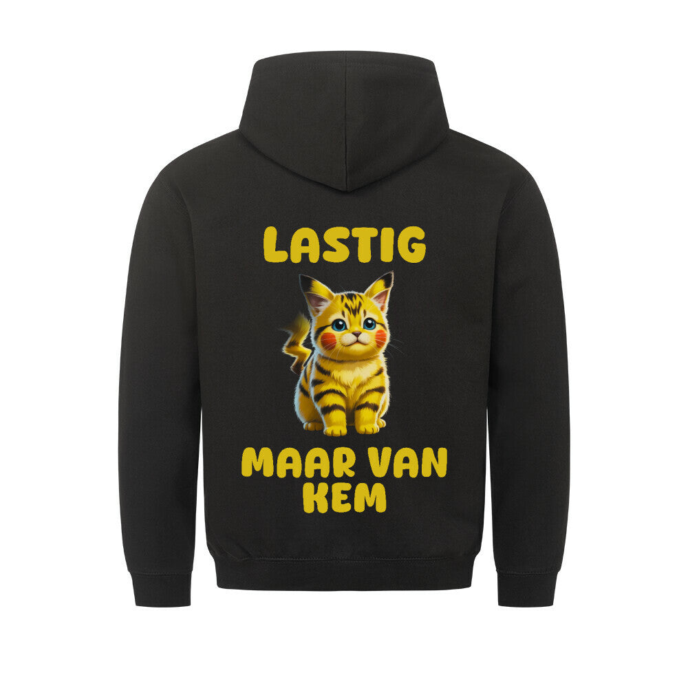 Image for color: black