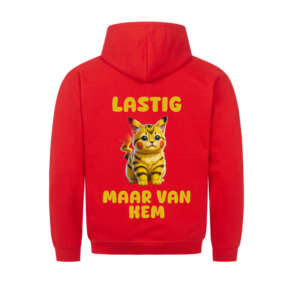 Image for color: red