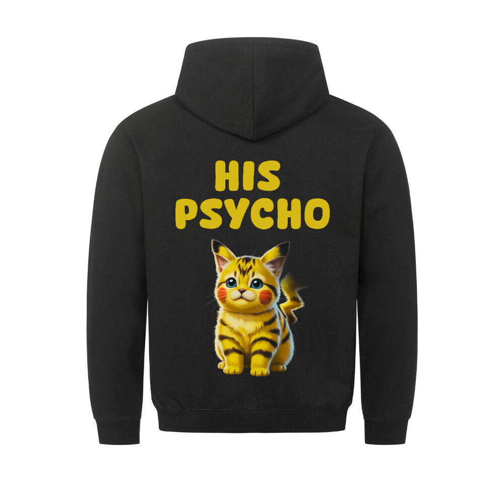 Image for color: black