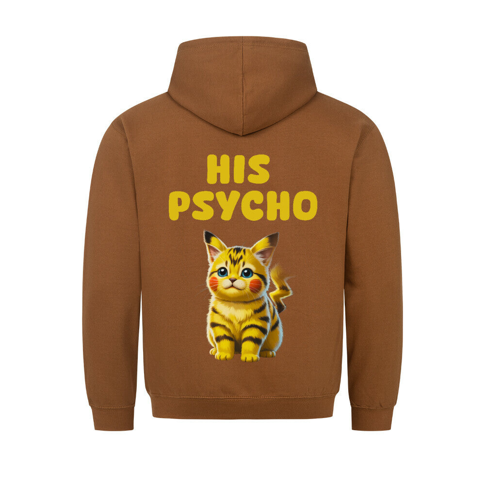 Image for color: caramel toffee