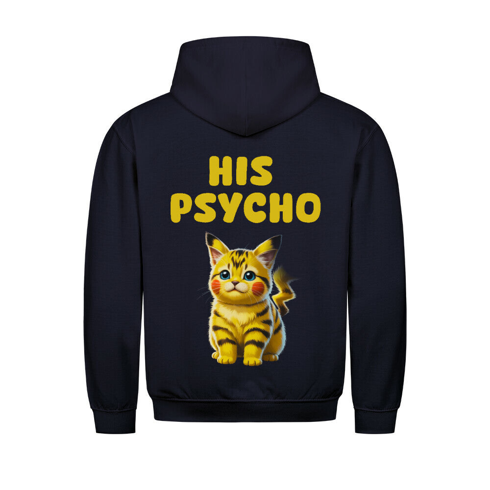 Image for color: new french navy