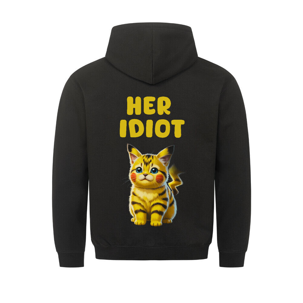 Image for color: black