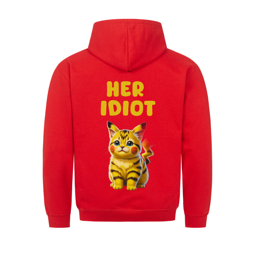 Image for color: red