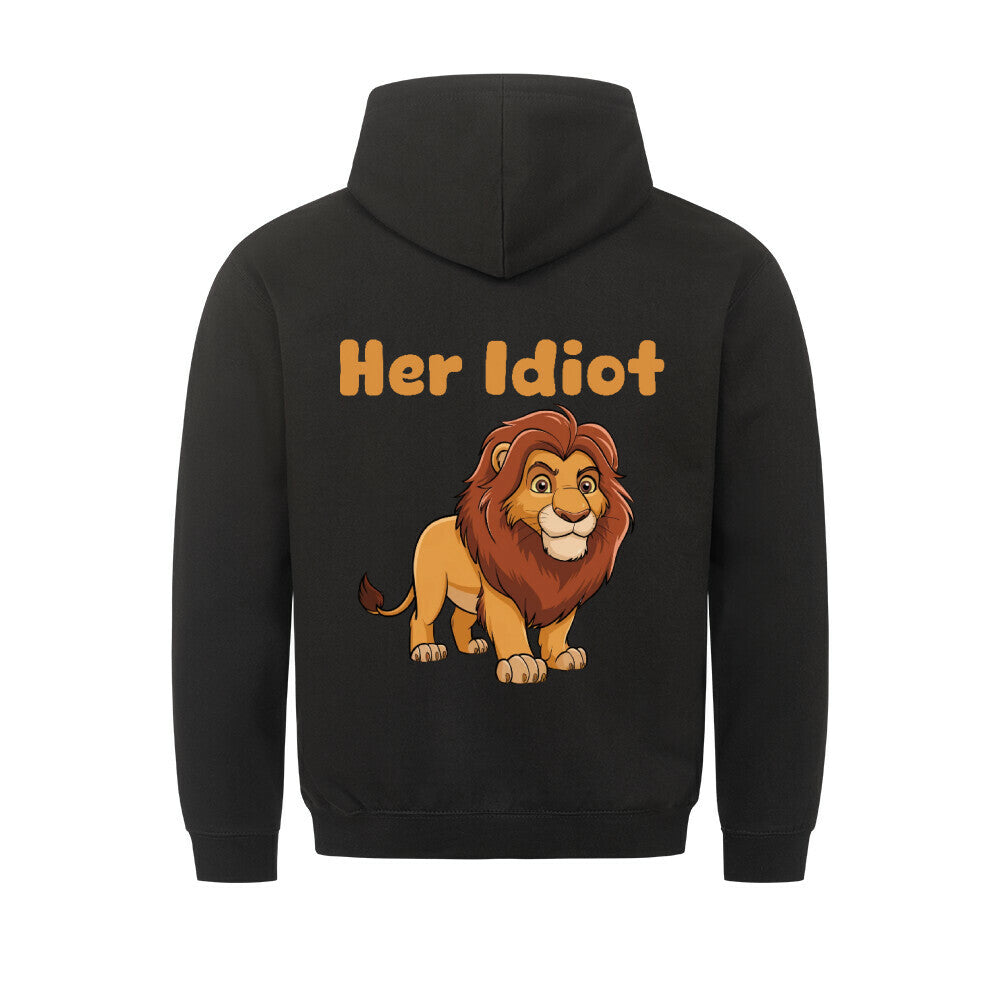 Image for color: black