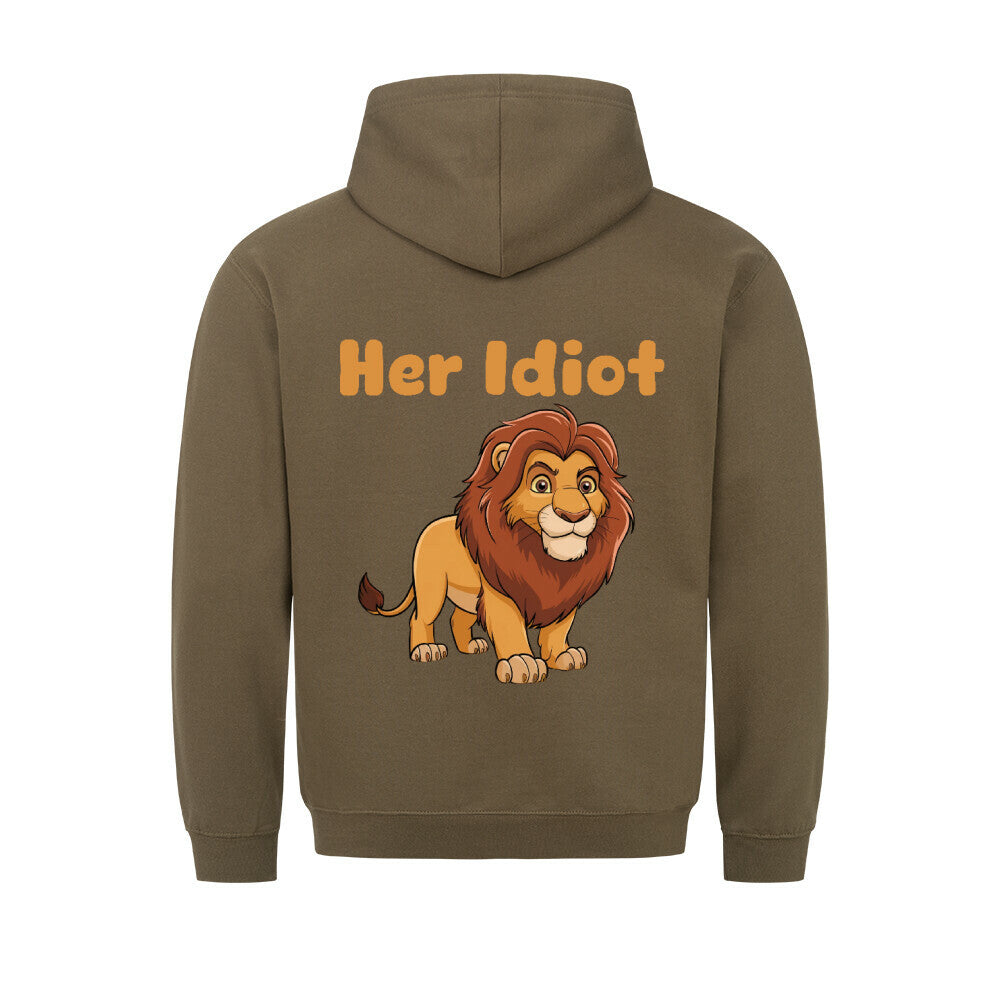 Image for color: olive