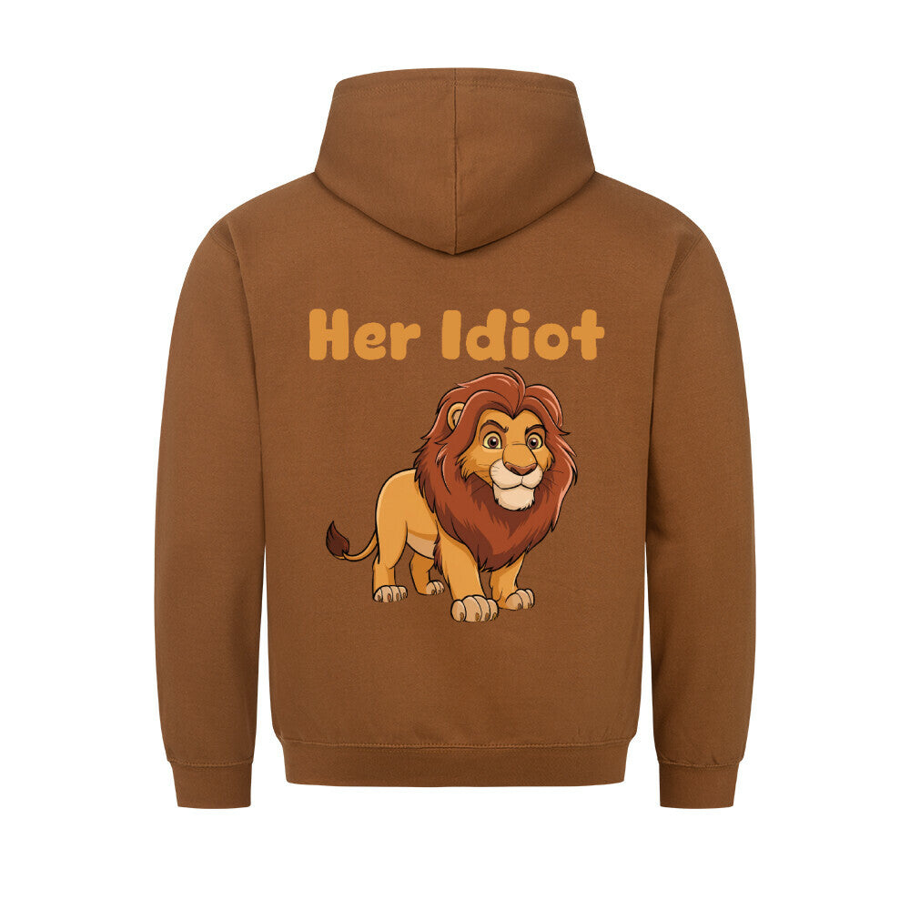 Image for color: caramel toffee