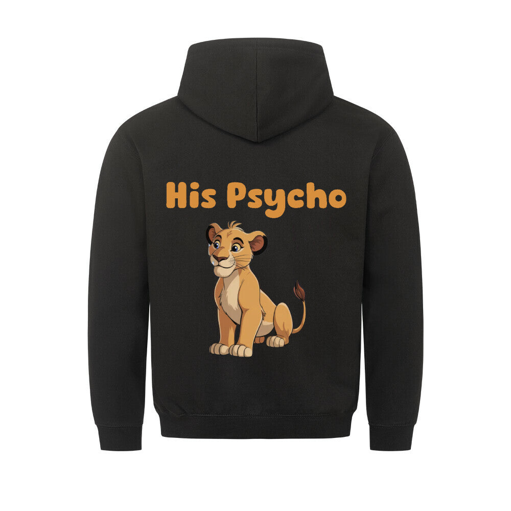 Image for color: black