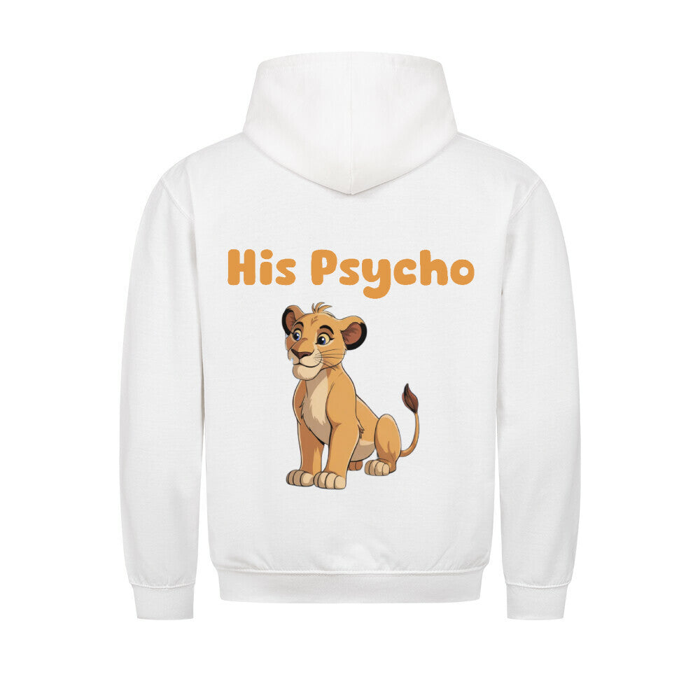 Image for color: white