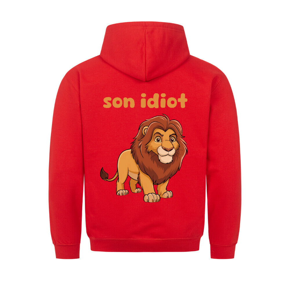 Image for color: red