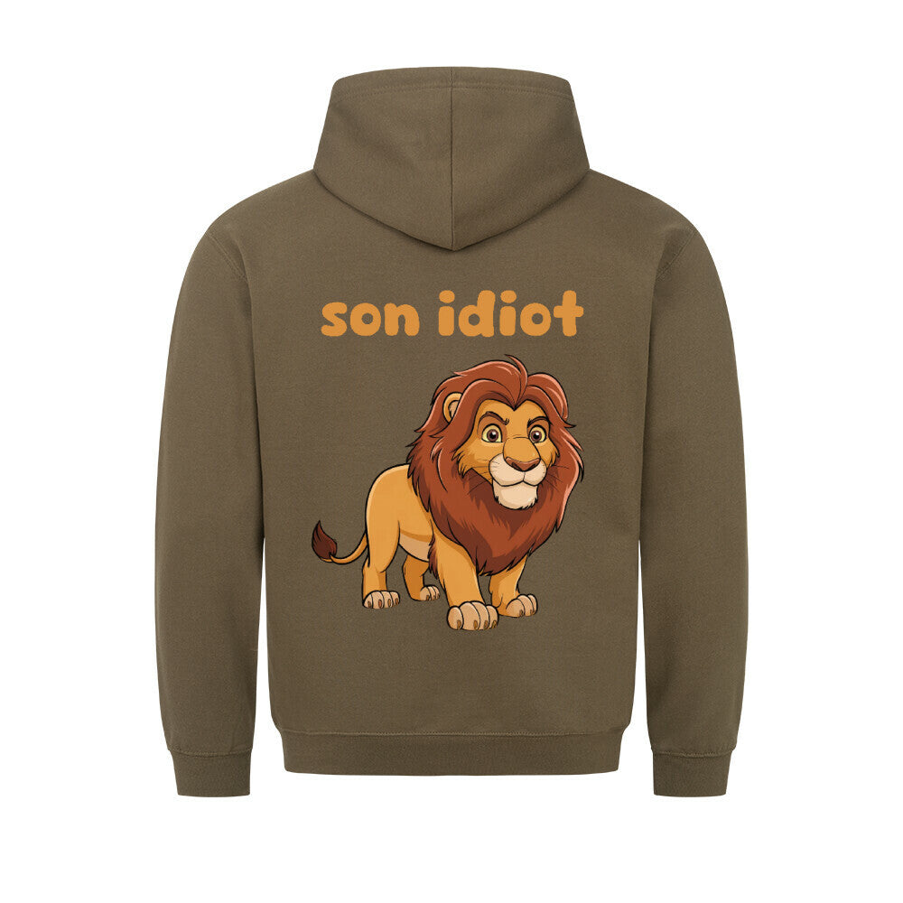 Image for color: olive