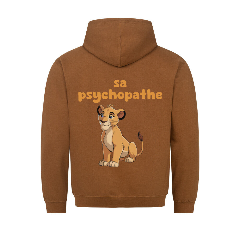 Image for color: caramel toffee