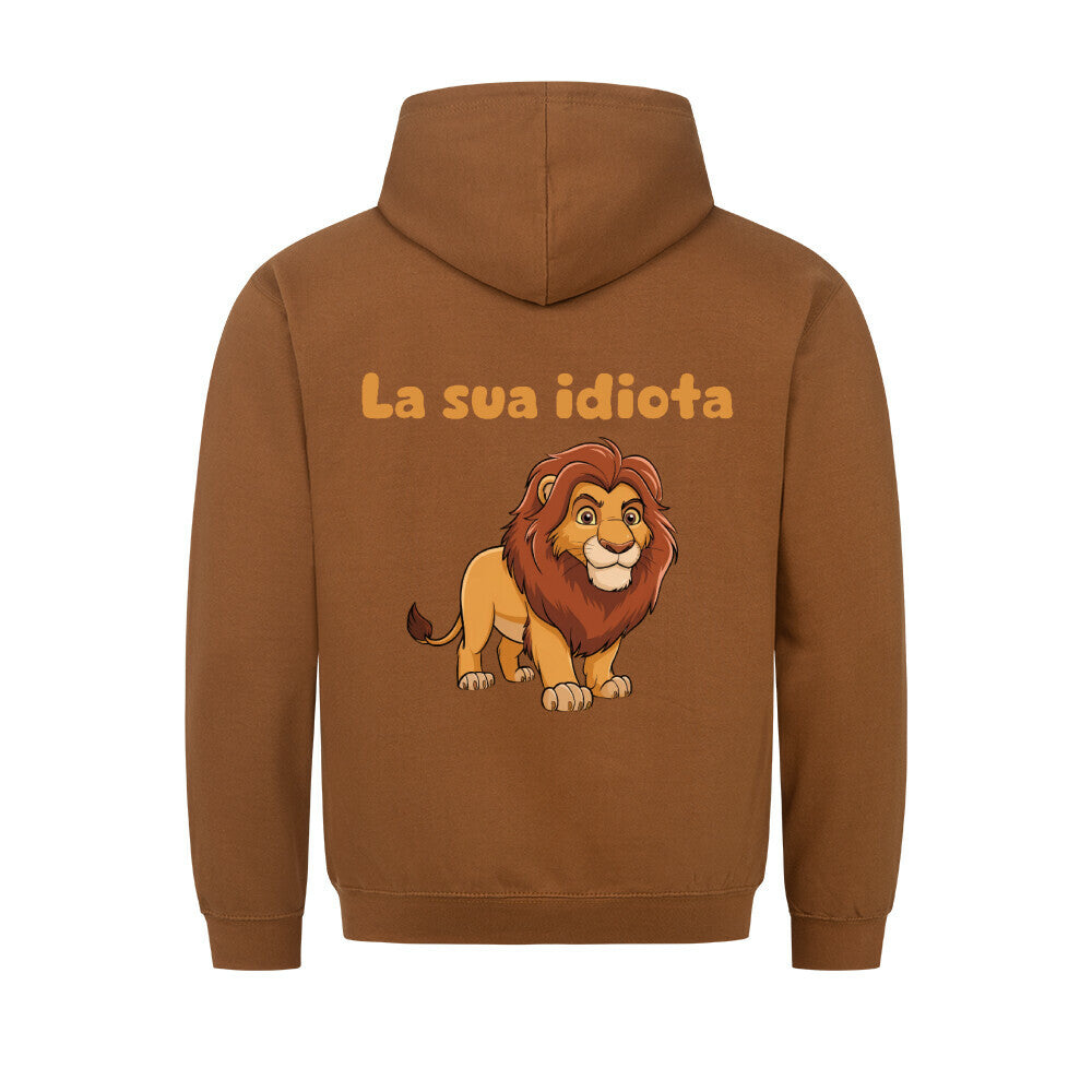 Image for color: caramel toffee