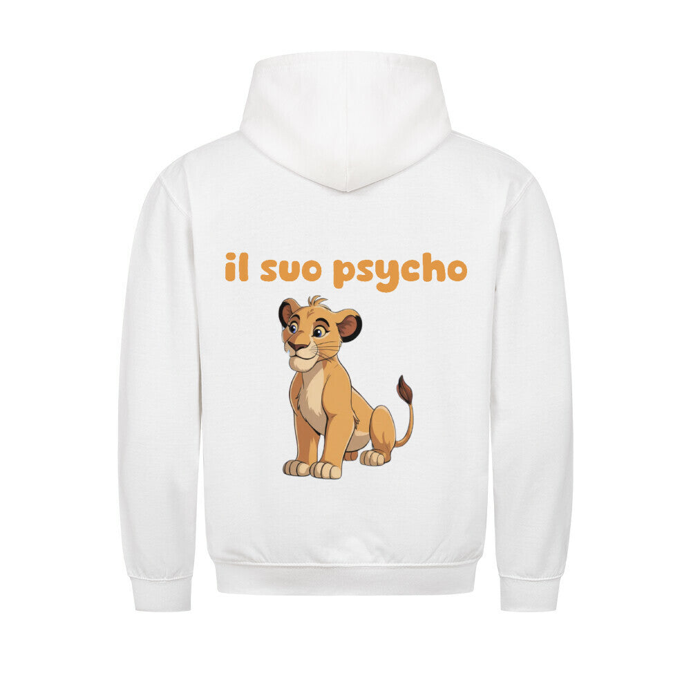 Image for color: white