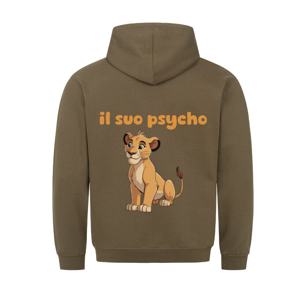 Image for color: olive