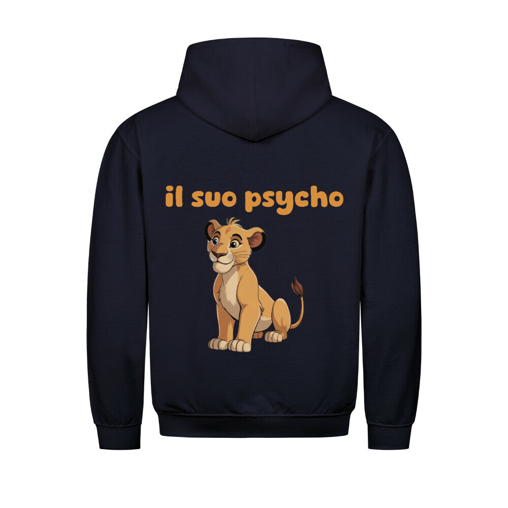 Image for color: new french navy