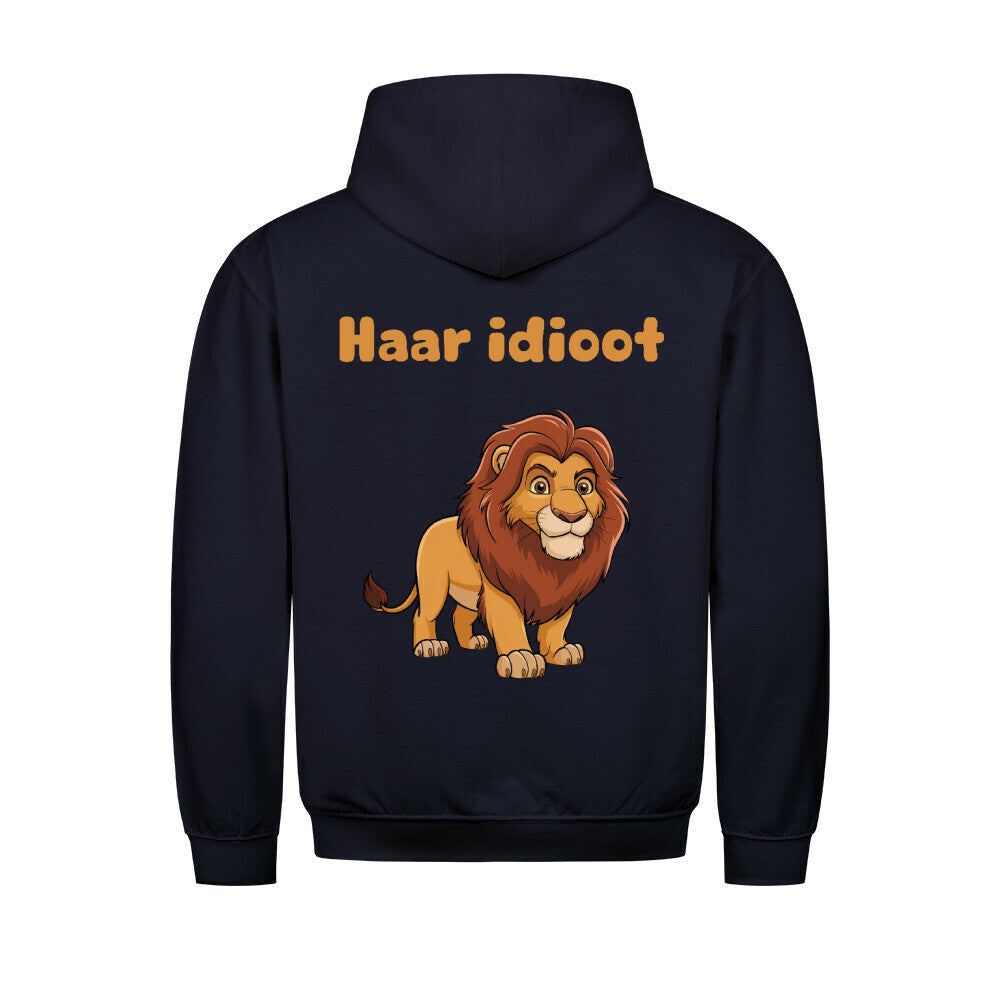 Image for color: new french navy