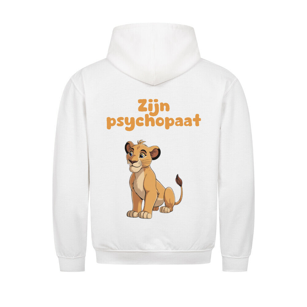 Image for color: white