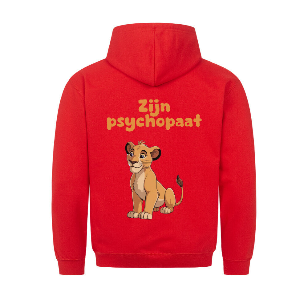 Image for color: red