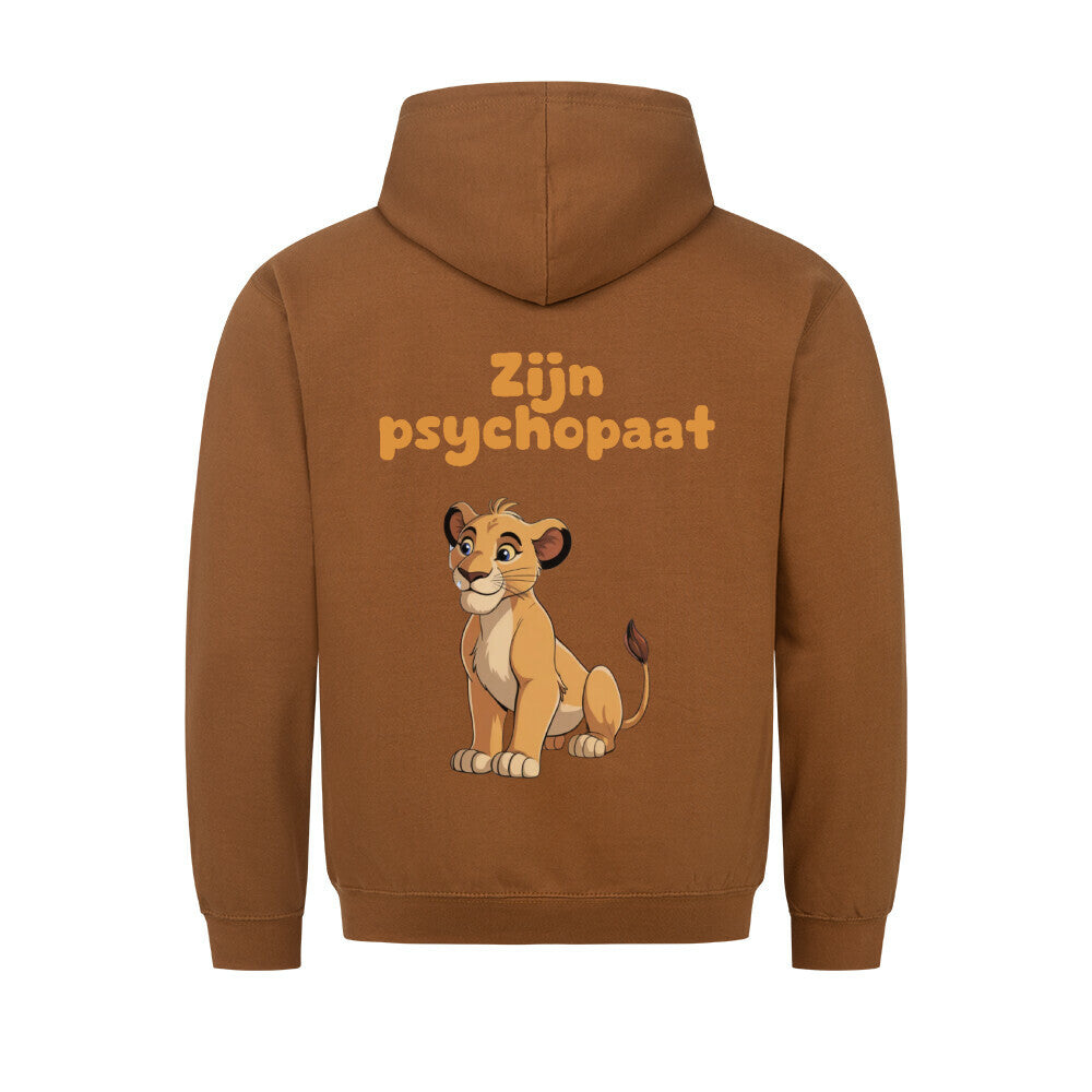 Image for color: caramel toffee