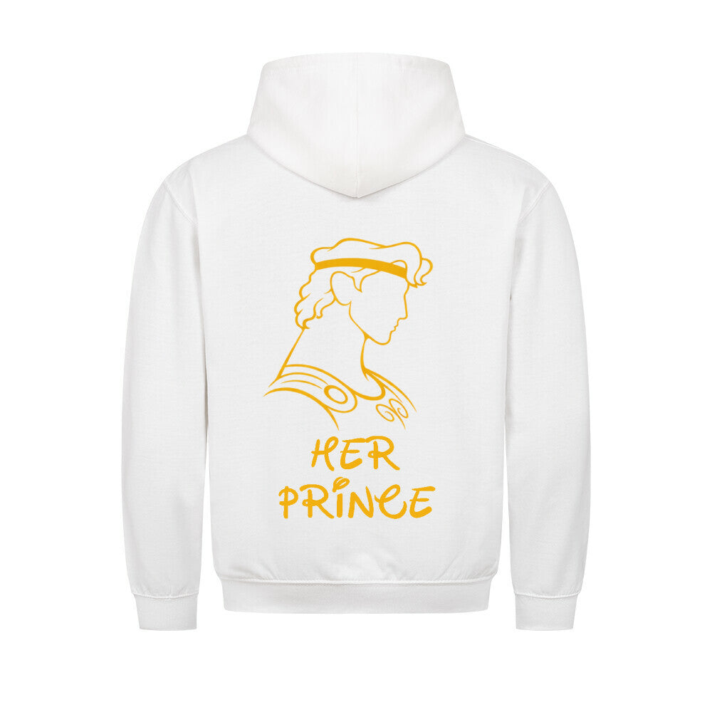 Image for color: white