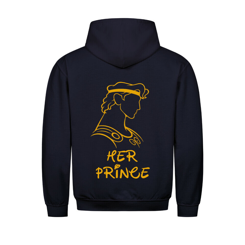 Image for color: new french navy