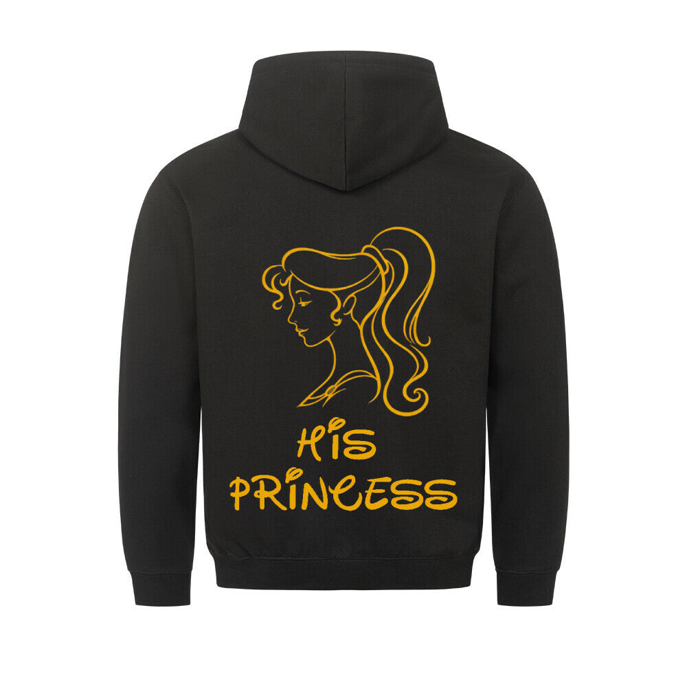 Image for color: black