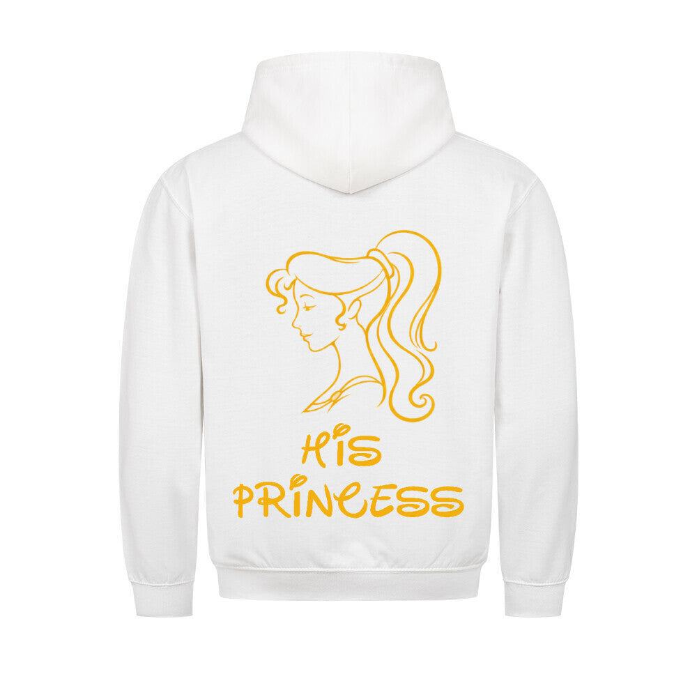 Image for color: white