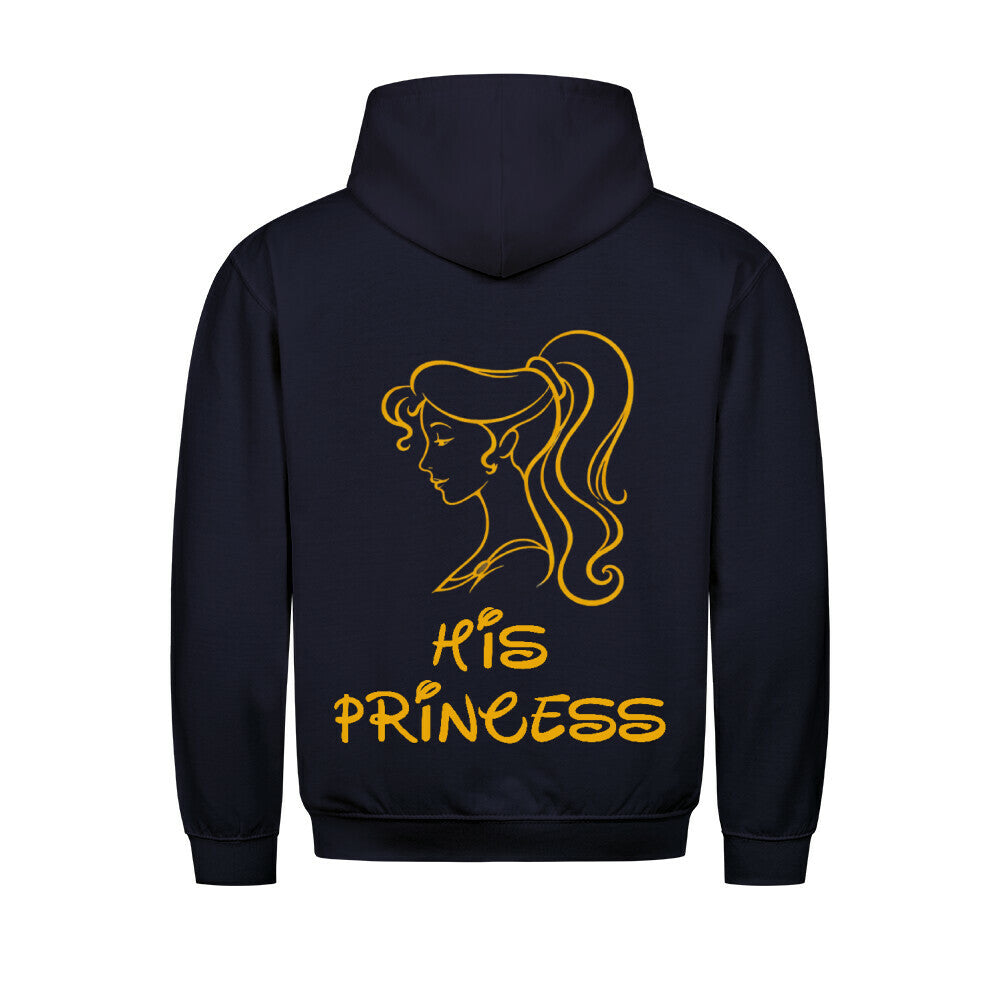 Image for color: new french navy