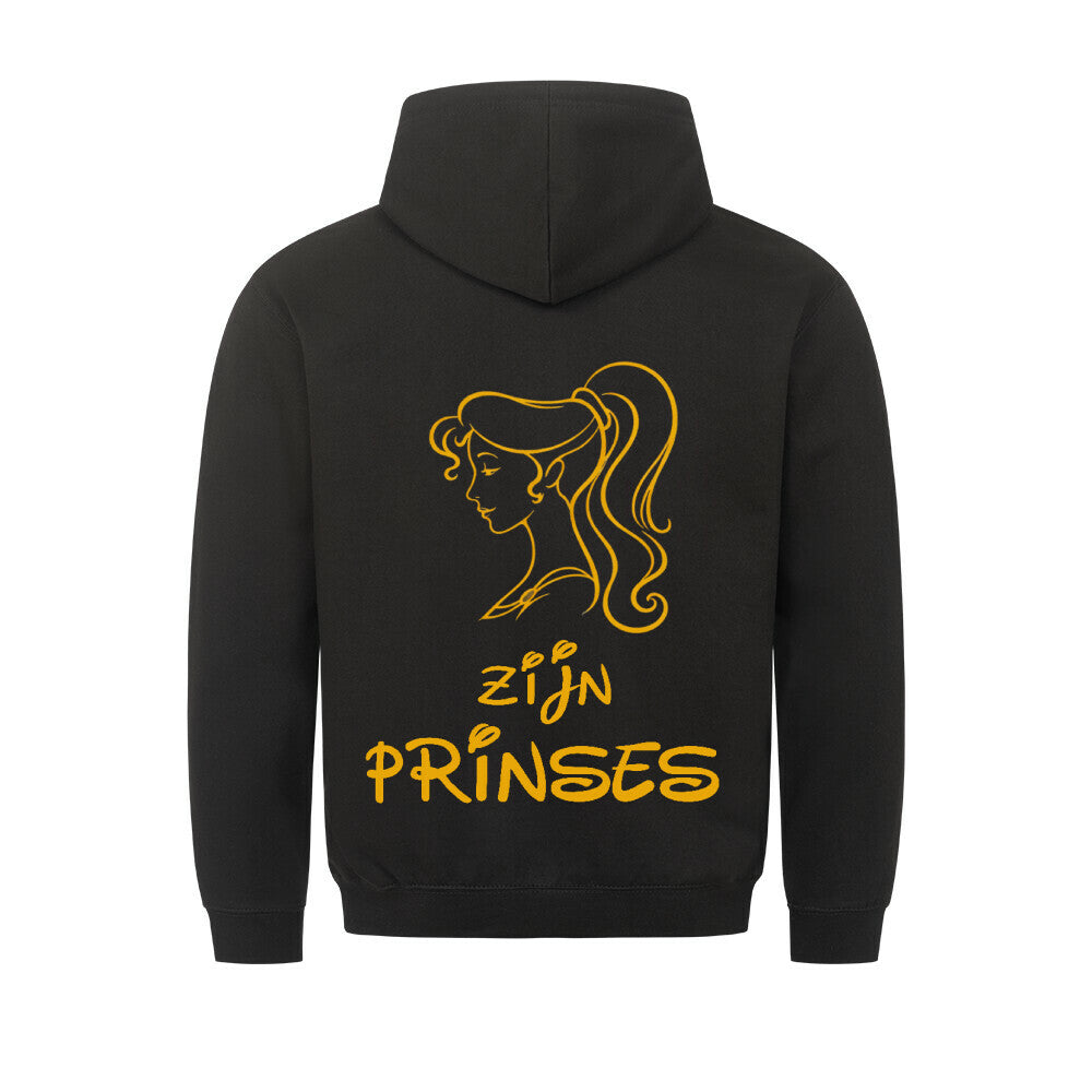 Image for color: black