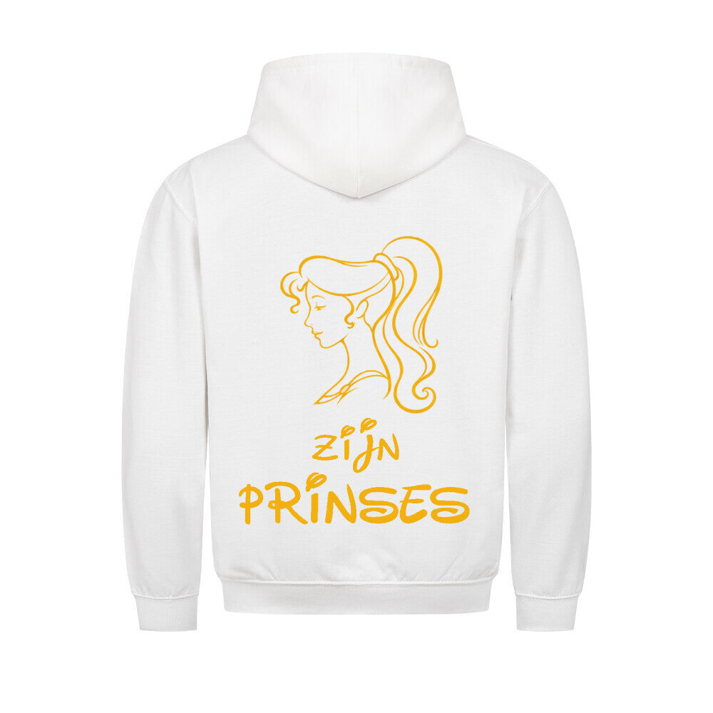 Image for color: white