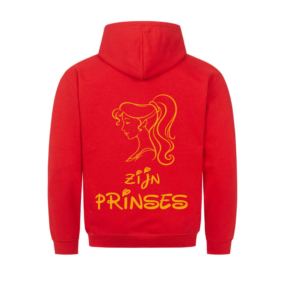 Image for color: red