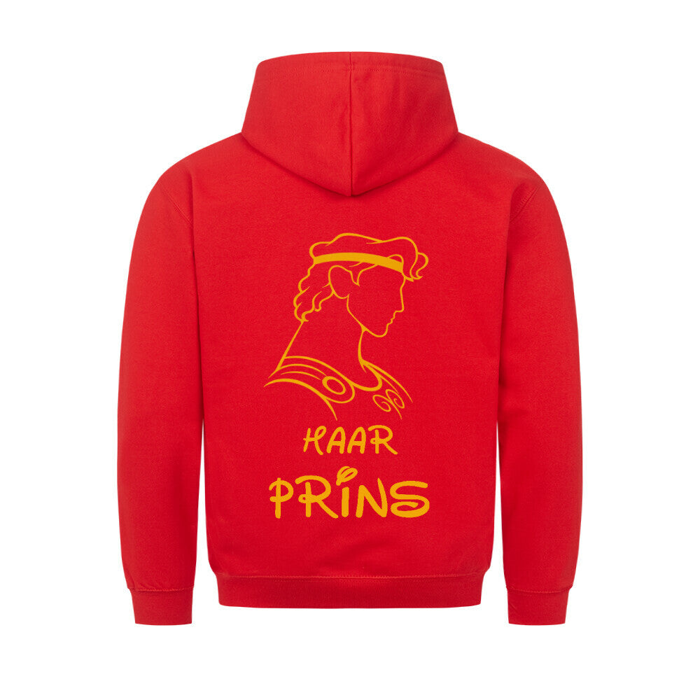 Image for color: red