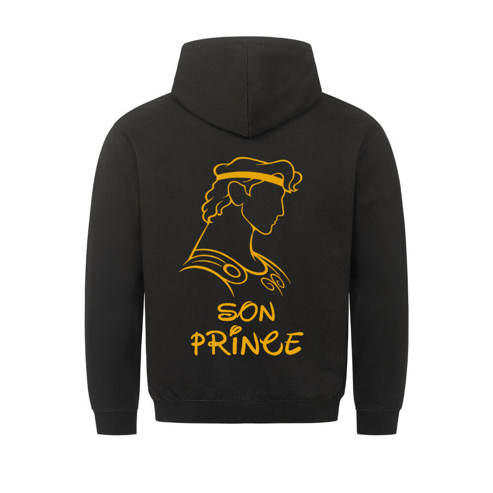 Image for color: black