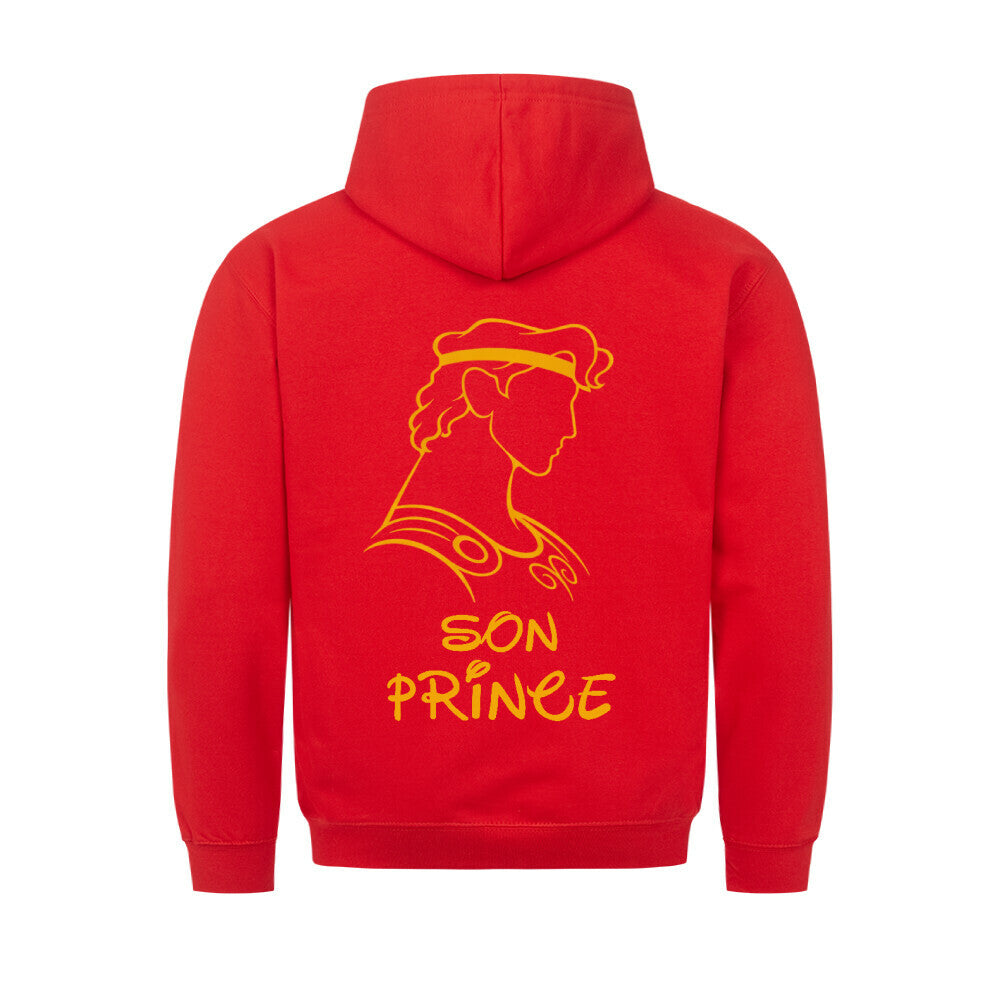 Image for color: red