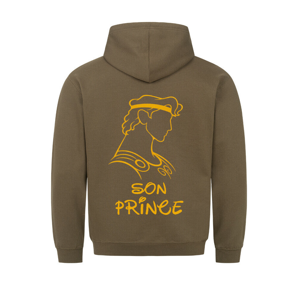 Image for color: olive