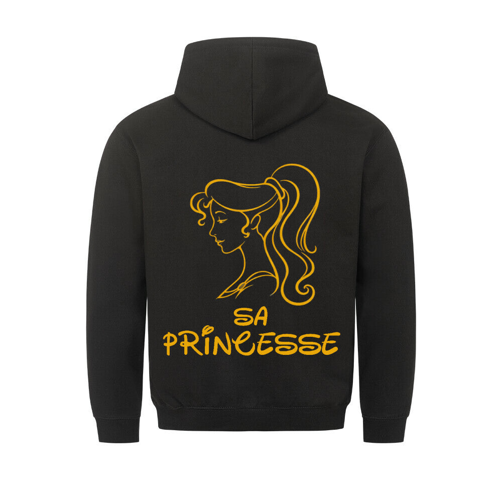 Image for color: black