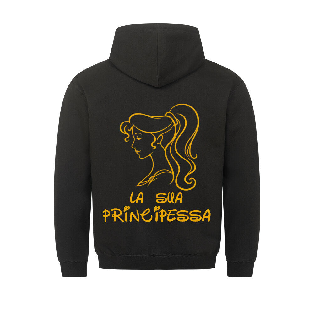 Image for color: black