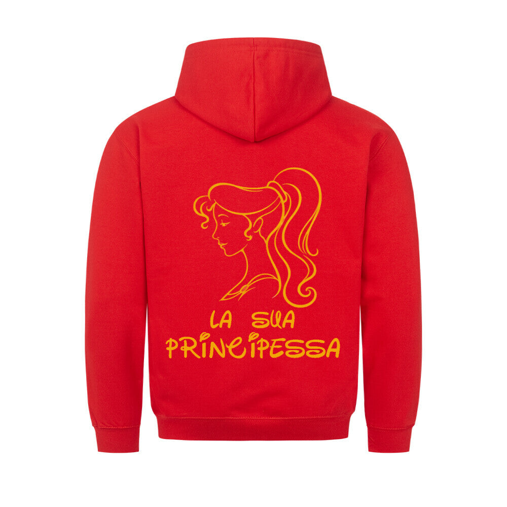 Image for color: red