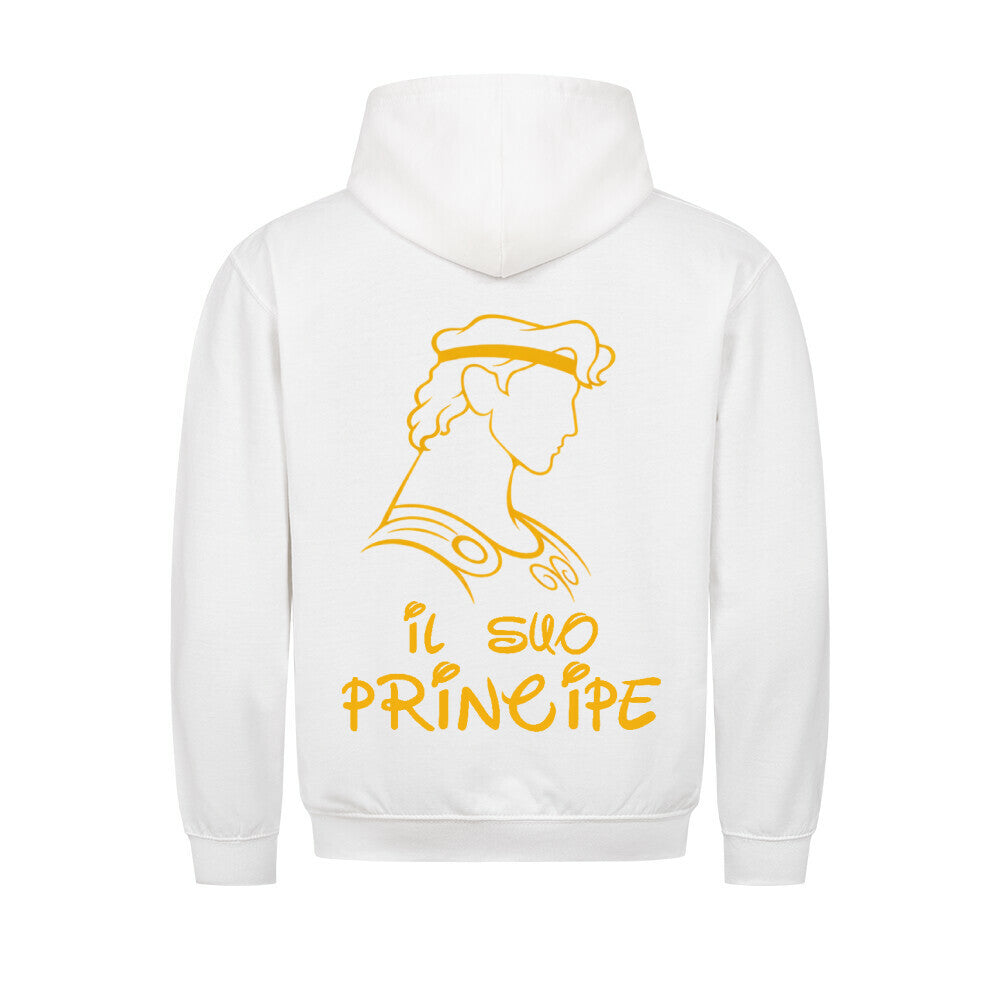 Image for color: white