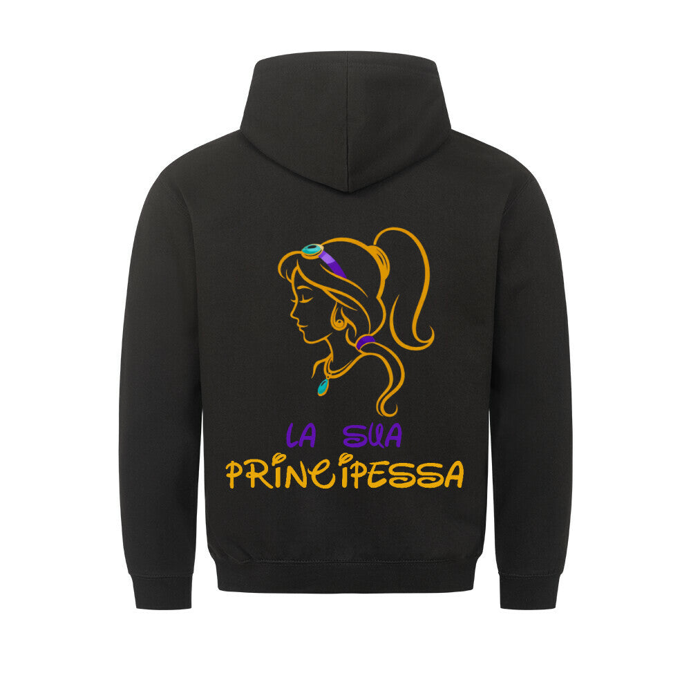 Image for color: black