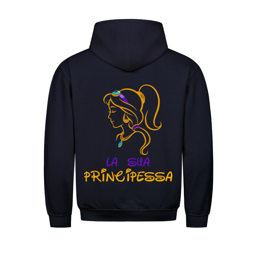 Image for color: new french navy