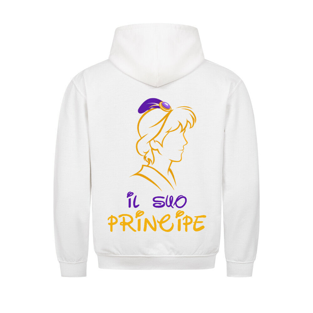 Image for color: white