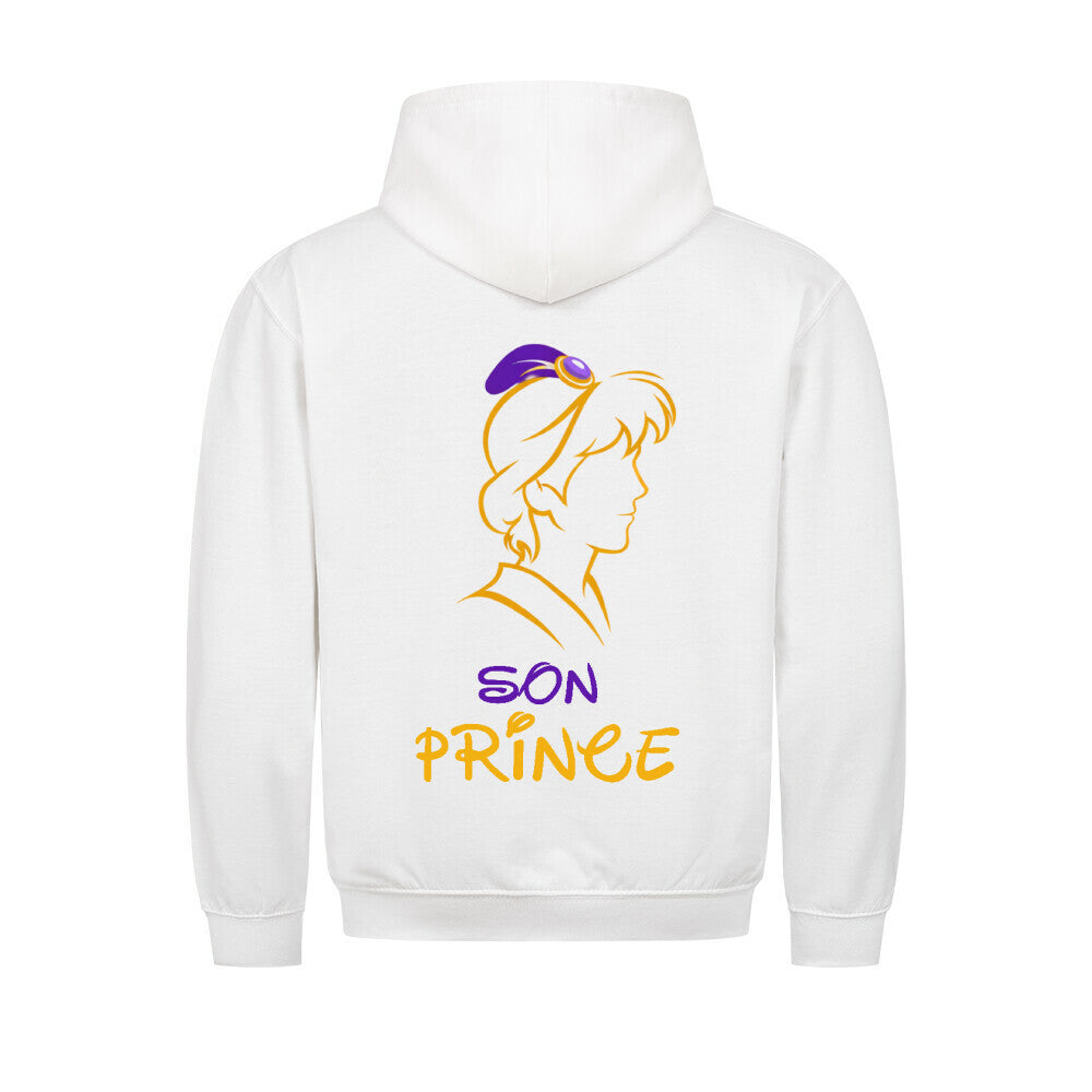 Image for color: white