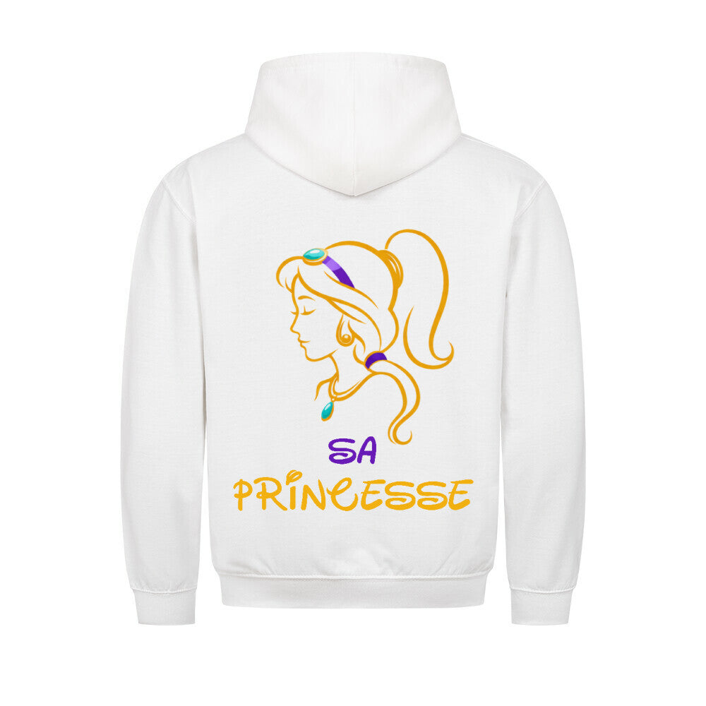 Image for color: white