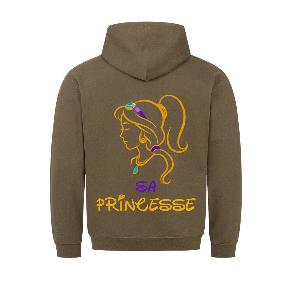 Image for color: olive