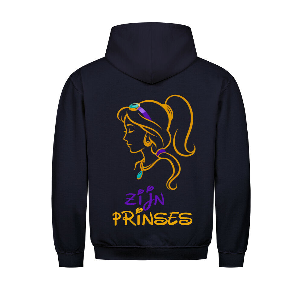 Image for color: new french navy